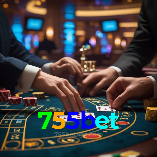 Jogos Populares no Cassino