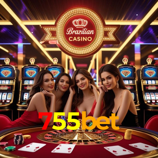 Jogos de blackjack