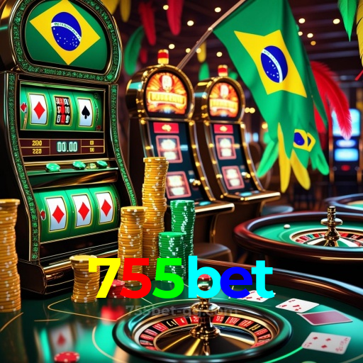 Jogos Populares