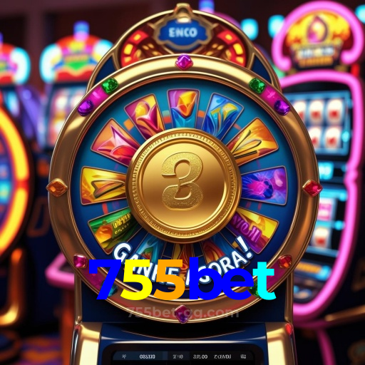 Jogos Populares no Cassino