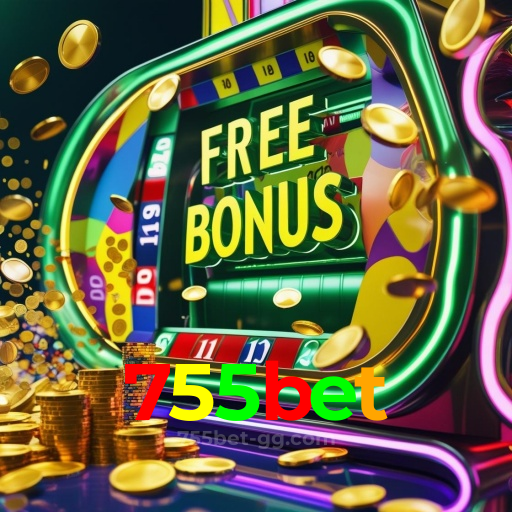 Vantagens do App 755bet