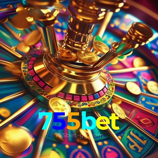Como Jogar Fortune Tiger
