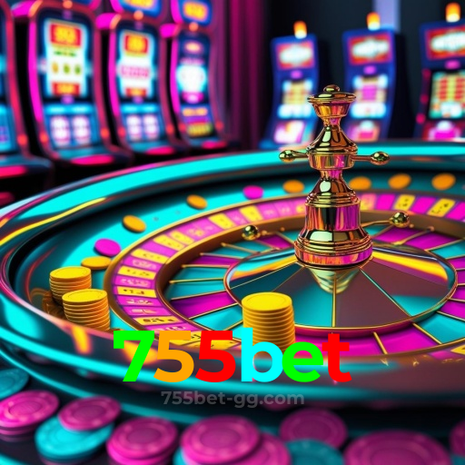 Por Que Escolher os Slots
