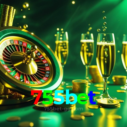 Blog do 755bet com dicas e estratégias para apostas e jogos