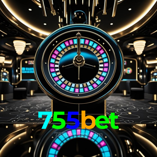 Promoções 755bet