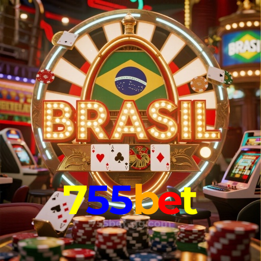 Slots Populares