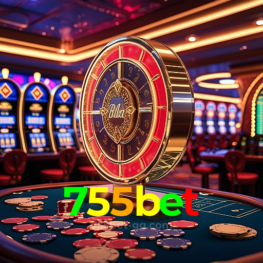Dicas para Fortune Tiger