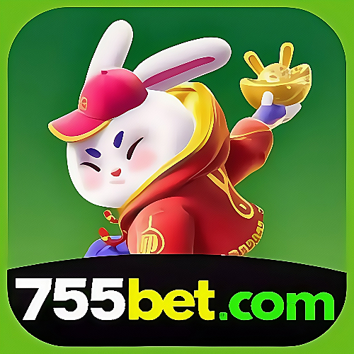 755bet